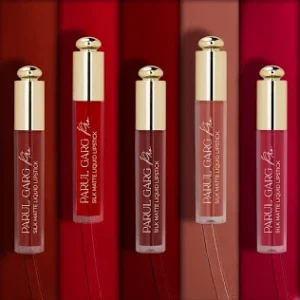 mua’s bridal must haves