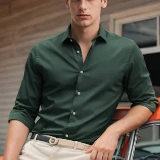 auto draft auto draft